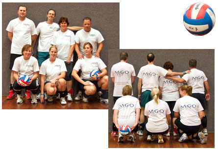volleybal_sponsoring